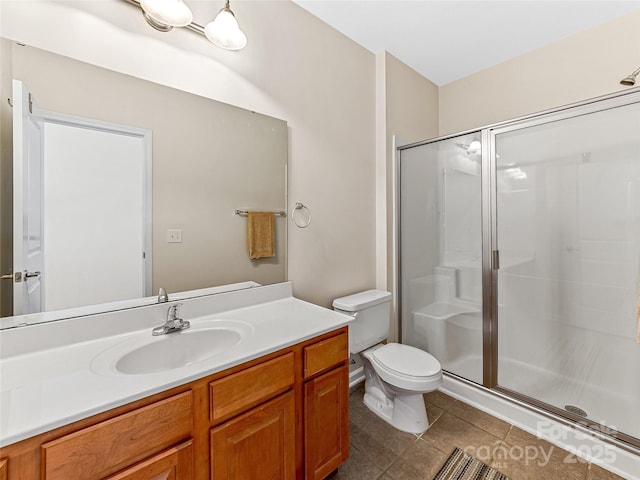 726 Appeldoorn Cir, Asheville, NC 28803 - photo 23