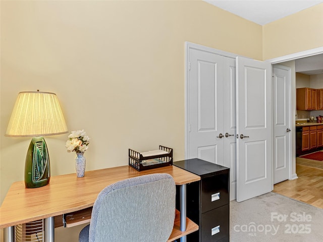 726 Appeldoorn Cir, Asheville, NC 28803 - photo 24