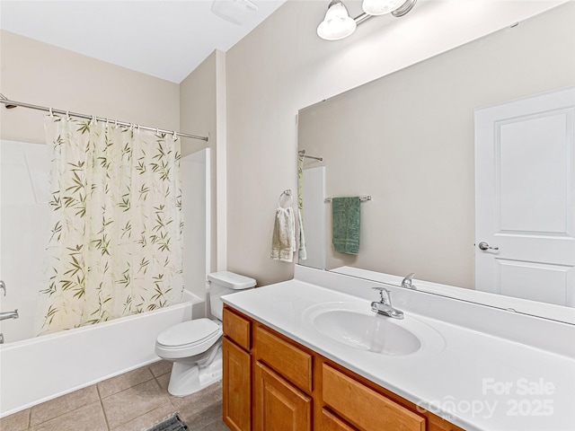 726 Appeldoorn Cir, Asheville, NC 28803 - photo 25