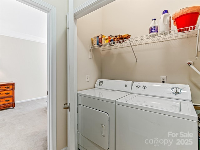 726 Appeldoorn Cir, Asheville, NC 28803 - photo 26
