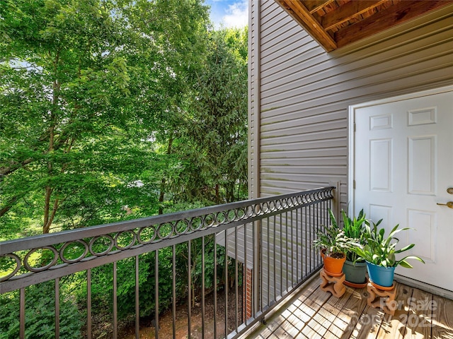 726 Appeldoorn Cir, Asheville, NC 28803 - photo 27