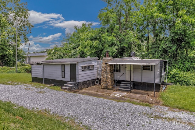 102 Edgewood Rd S, Asheville, NC 28803 - photo 1
