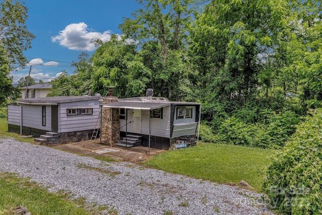 102 Edgewood Rd S, Asheville, NC 28803 - photo 2