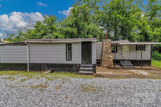 102 Edgewood Rd S, Asheville, NC 28803 - photo 3