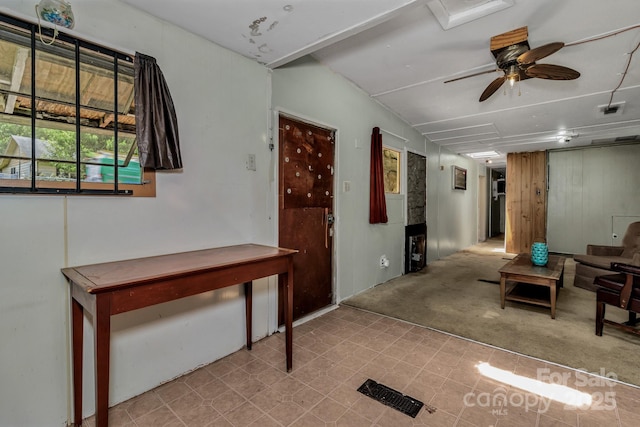 102 Edgewood Rd S, Asheville, NC 28803 - photo 5