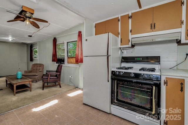 102 Edgewood Rd S, Asheville, NC 28803 - photo 6