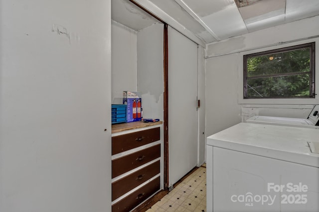 102 Edgewood Rd S, Asheville, NC 28803 - photo 8