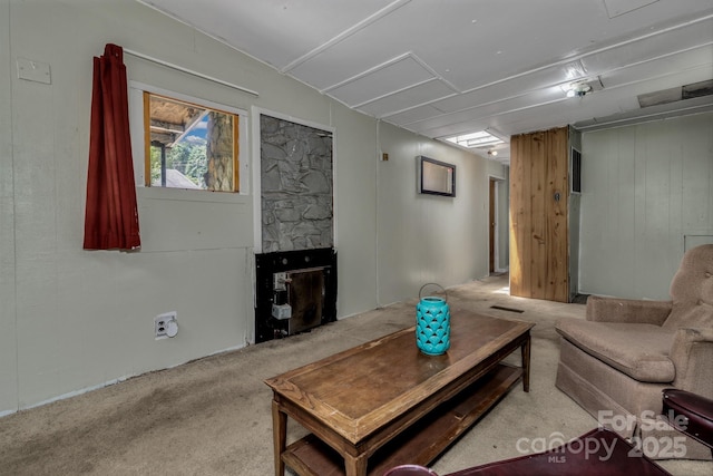 102 Edgewood Rd S, Asheville, NC 28803 - photo 9