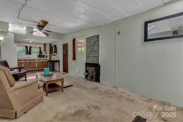 102 Edgewood Rd S, Asheville, NC 28803 - photo 10