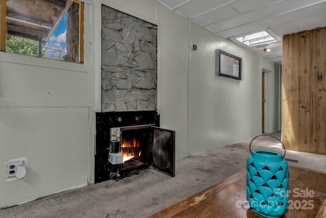 102 Edgewood Rd S, Asheville, NC 28803 - photo 12