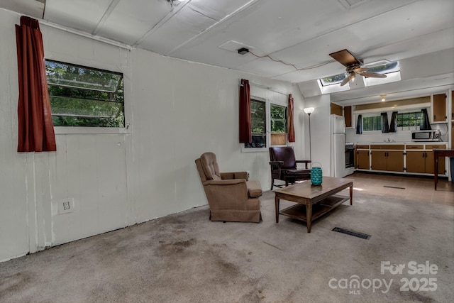 102 Edgewood Rd S, Asheville, NC 28803 - photo 13