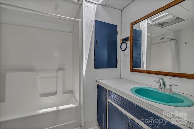 102 Edgewood Rd S, Asheville, NC 28803 - photo 14