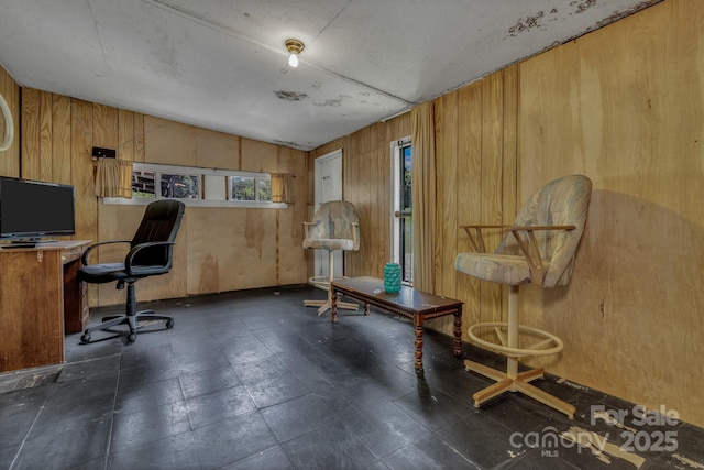 102 Edgewood Rd S, Asheville, NC 28803 - photo 15