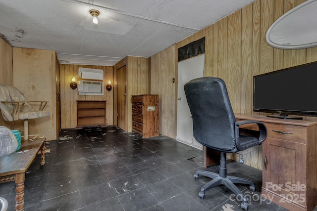 102 Edgewood Rd S, Asheville, NC 28803 - photo 16