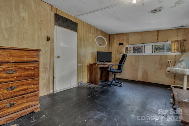 102 Edgewood Rd S, Asheville, NC 28803 - photo 17