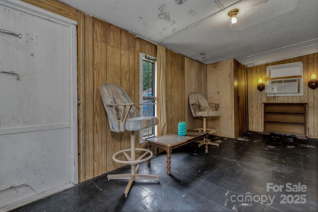 102 Edgewood Rd S, Asheville, NC 28803 - photo 18