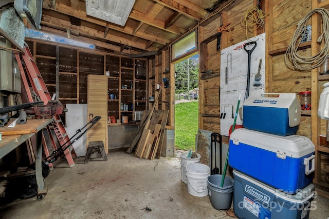 102 Edgewood Rd S, Asheville, NC 28803 - photo 19