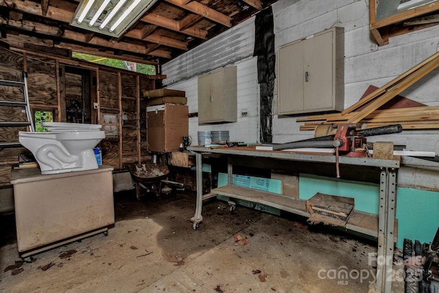 102 Edgewood Rd S, Asheville, NC 28803 - photo 20