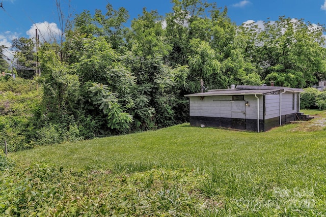 102 Edgewood Rd S, Asheville, NC 28803 - photo 23
