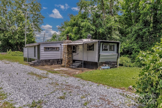 102 Edgewood Rd S, Asheville, NC 28803 - photo 24