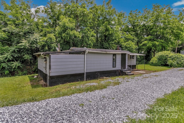 102 Edgewood Rd S, Asheville, NC 28803 - photo 25