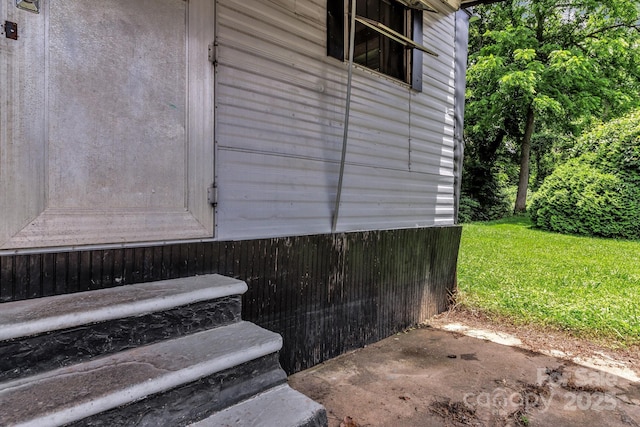 102 Edgewood Rd S, Asheville, NC 28803 - photo 26