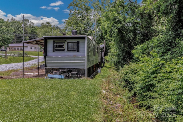 102 Edgewood Rd S, Asheville, NC 28803 - photo 27