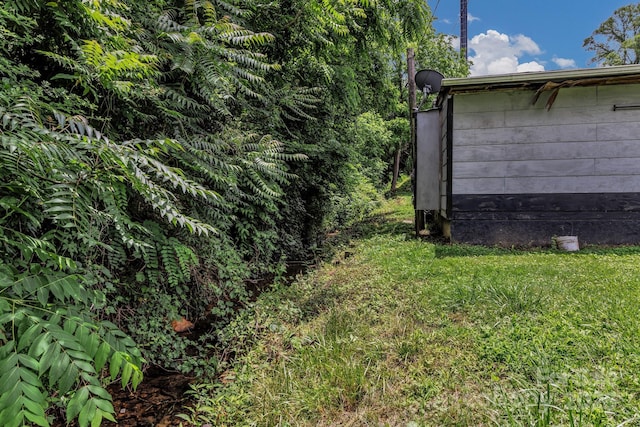 102 Edgewood Rd S, Asheville, NC 28803 - photo 28