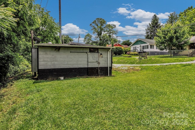 102 Edgewood Rd S, Asheville, NC 28803 - photo 29