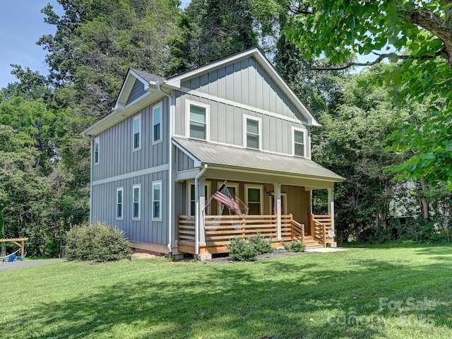 24 Gudger Rd, Asheville, NC 28806 - photo 2