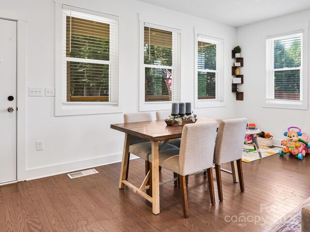 24 Gudger Rd, Asheville, NC 28806 - photo 7