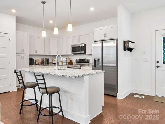24 Gudger Rd, Asheville, NC 28806 - photo 8