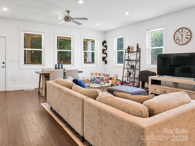 24 Gudger Rd, Asheville, NC 28806 - photo 9