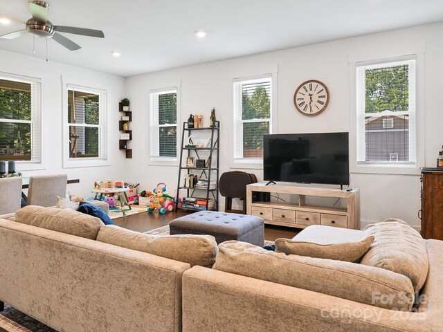 24 Gudger Rd, Asheville, NC 28806 - photo 10