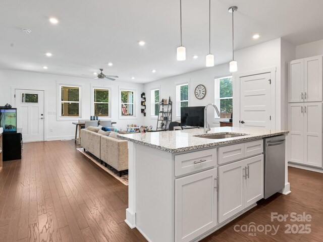 24 Gudger Rd, Asheville, NC 28806 - photo 11