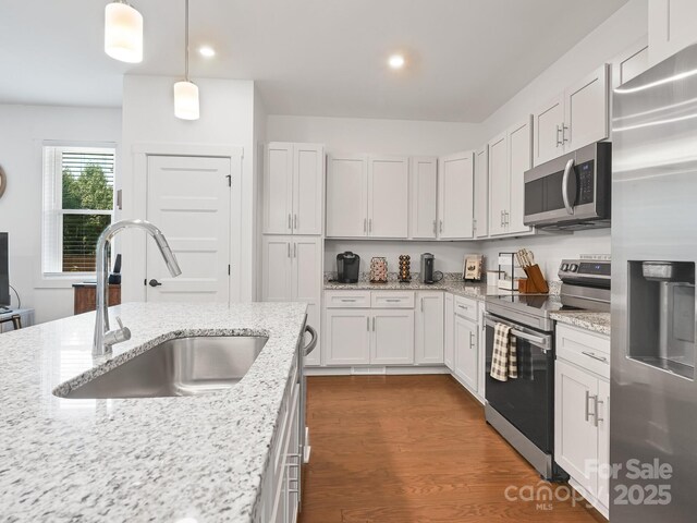 24 Gudger Rd, Asheville, NC 28806 - photo 12