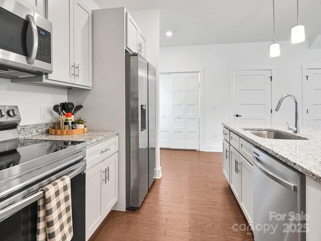 24 Gudger Rd, Asheville, NC 28806 - photo 13