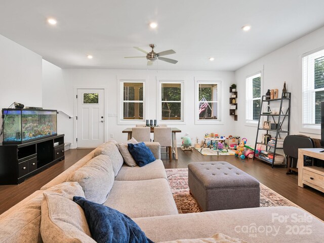 24 Gudger Rd, Asheville, NC 28806 - photo 15
