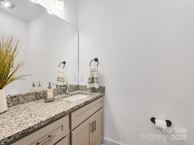 24 Gudger Rd, Asheville, NC 28806 - photo 16