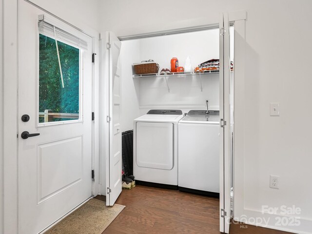 24 Gudger Rd, Asheville, NC 28806 - photo 17