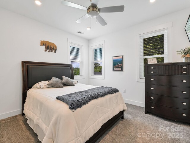 24 Gudger Rd, Asheville, NC 28806 - photo 21
