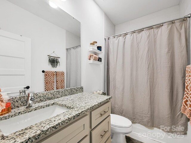 24 Gudger Rd, Asheville, NC 28806 - photo 22