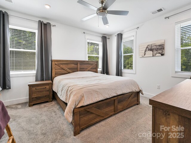 24 Gudger Rd, Asheville, NC 28806 - photo 23