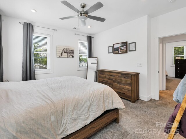 24 Gudger Rd, Asheville, NC 28806 - photo 25