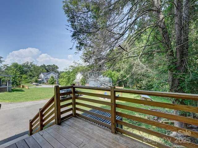 24 Gudger Rd, Asheville, NC 28806 - photo 28