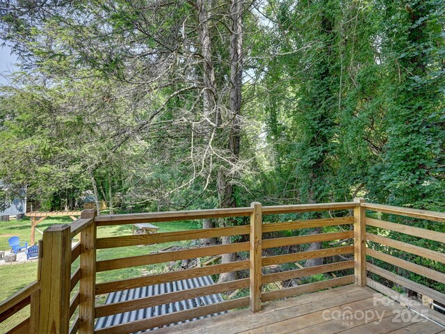 24 Gudger Rd, Asheville, NC 28806 - photo 29