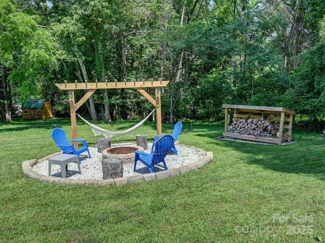 24 Gudger Rd, Asheville, NC 28806 - photo 30