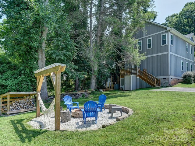 24 Gudger Rd, Asheville, NC 28806 - photo 31