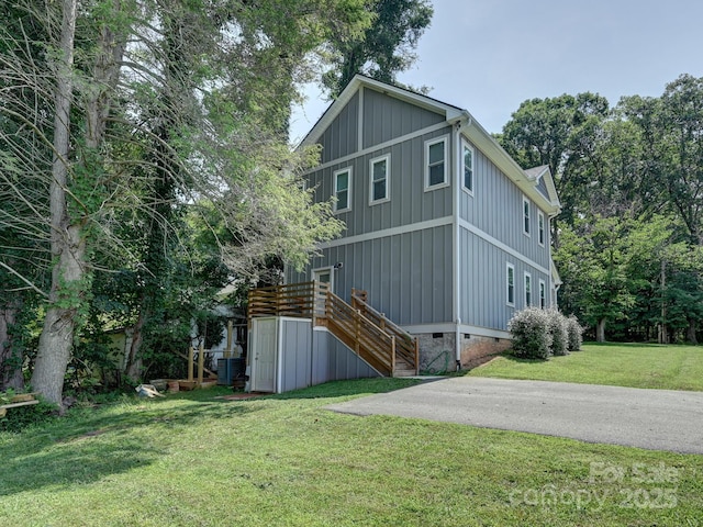 24 Gudger Rd, Asheville, NC 28806 - photo 32