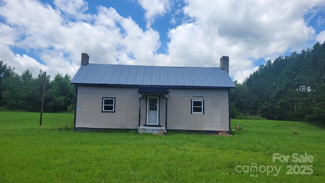 1672 Riverview Rd, Lincolnton, NC 28092 - photo 1